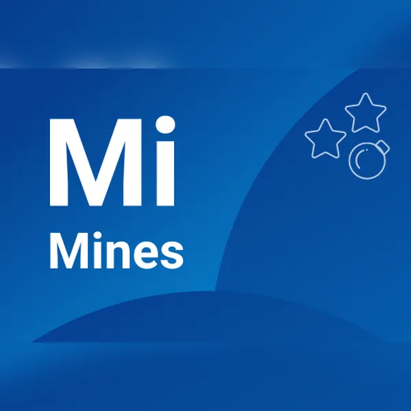 Mines